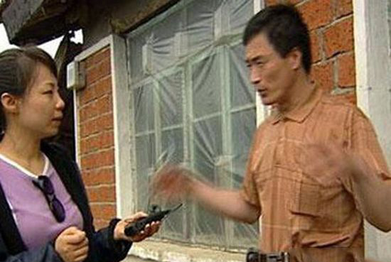 盘点：中国十大UFO事件暗藏外星人阴谋