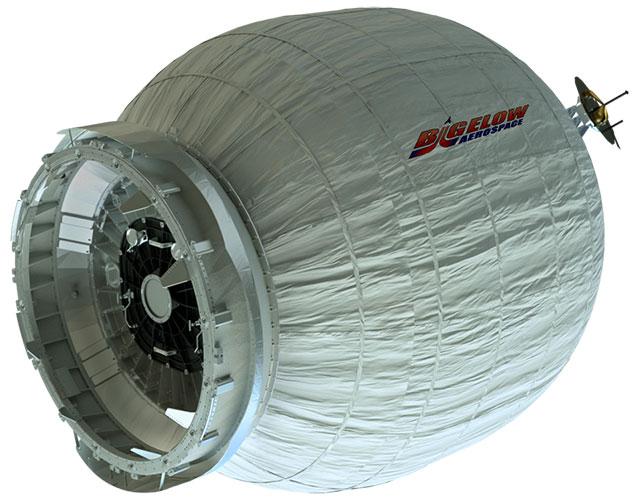 SpaceX做到了！今凌晨成功实现世界首次海上回收火箭