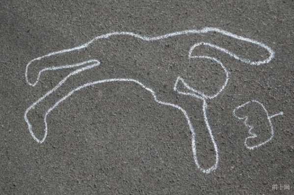 7-video-game-death_000007555475_Small