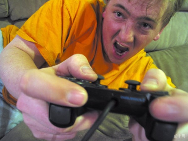 6-video-game-aggression_000000081097_Small