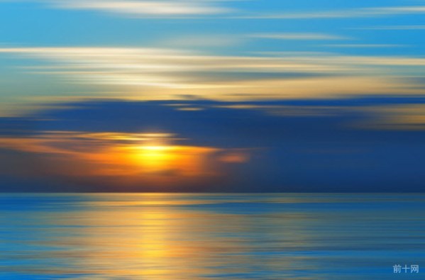 8-blue-painting_000062242598_Small