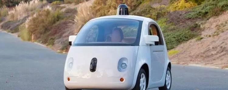 属于未来的 这5 种交通工具,你更看好哪个?