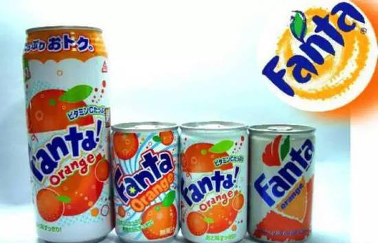 涮羊肉，冒菜，蚵仔煎...那些诞生于战争的美食