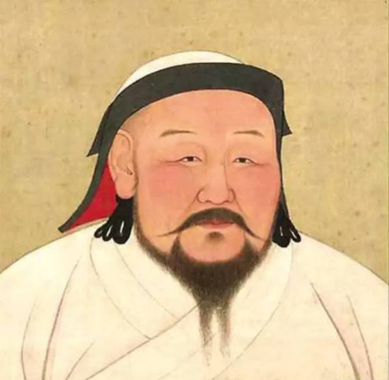 涮羊肉，冒菜，蚵仔煎...那些诞生于战争的美食