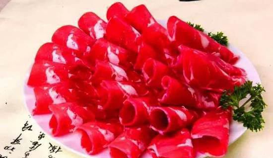 涮羊肉，冒菜，蚵仔煎...那些诞生于战争的美食