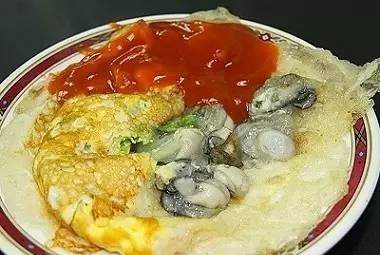 涮羊肉，冒菜，蚵仔煎...那些诞生于战争的美食