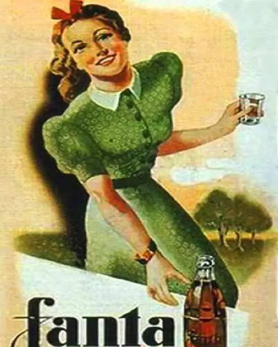 涮羊肉，冒菜，蚵仔煎...那些诞生于战争的美食