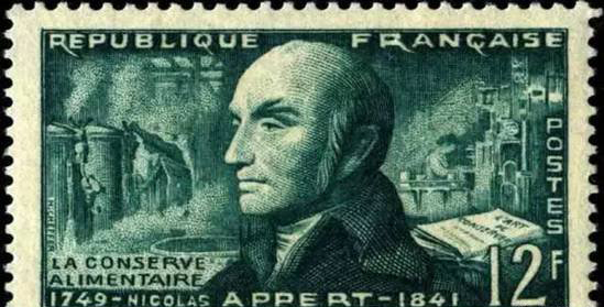 涮羊肉，冒菜，蚵仔煎...那些诞生于战争的美食