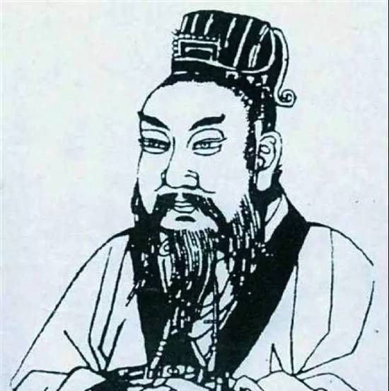 涮羊肉，冒菜，蚵仔煎...那些诞生于战争的美食