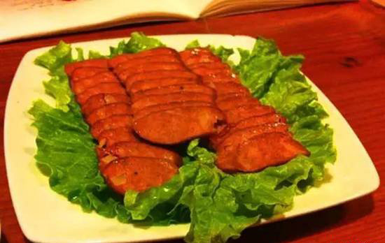 涮羊肉，冒菜，蚵仔煎...那些诞生于战争的美食