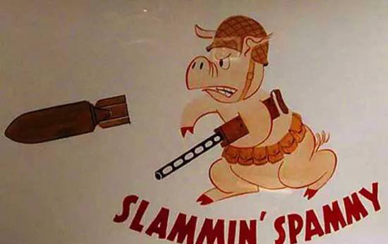 涮羊肉，冒菜，蚵仔煎...那些诞生于战争的美食