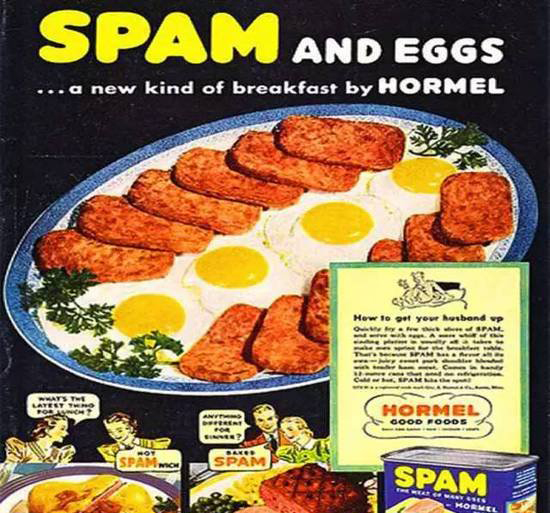 涮羊肉，冒菜，蚵仔煎...那些诞生于战争的美食