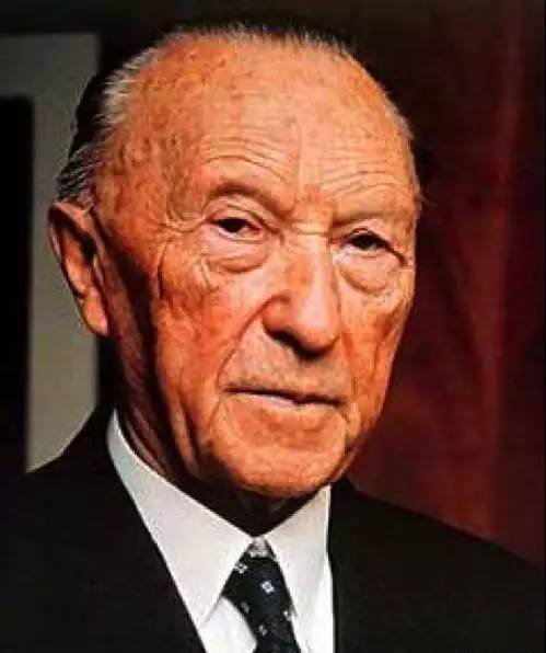 涮羊肉，冒菜，蚵仔煎...那些诞生于战争的美食