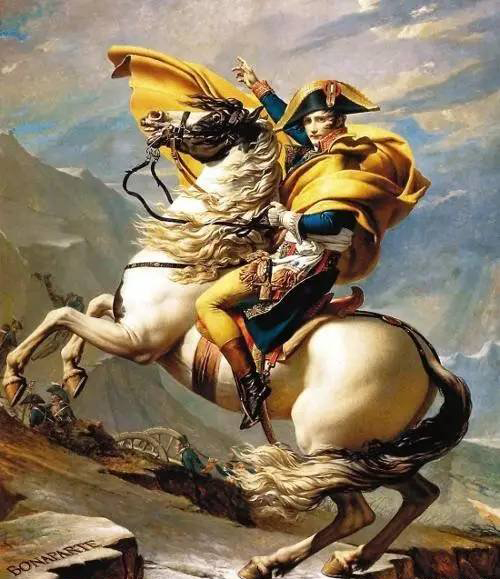 涮羊肉，冒菜，蚵仔煎...那些诞生于战争的美食