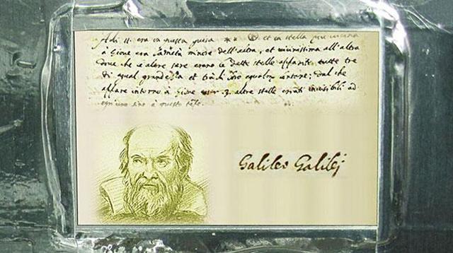 历时五年飞行 美国“朱诺”号探测器成功进入木星轨道