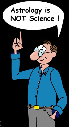 NASA辟谣：我们并没有修改十二星座