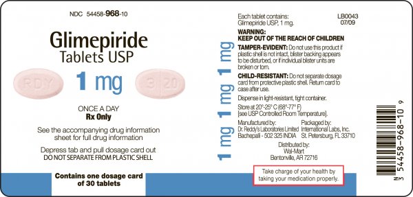 小窥美国医疗圈陋习