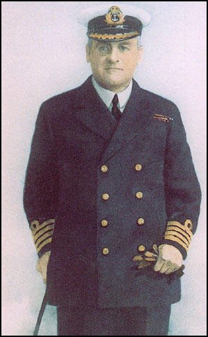 MI6特工局曾将精液当做隐形墨水