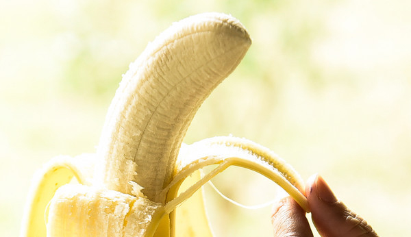 男人死后会勃起？关于勃起10真相你可能不知道