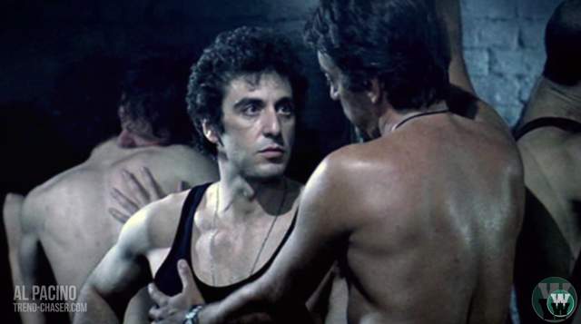 谣言《这些床戏都是真枪实弹》因为太逼真了不得不怀疑啊 第25张