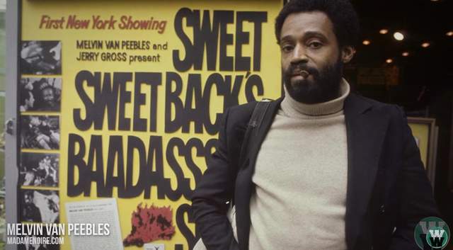 谣言《这些床戏都是真枪实弹》因为太逼真了不得不怀疑啊 第11张