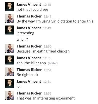 如何在吃炸鸡时不弄脏键盘