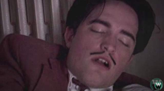 谣言《这些床戏都是真枪实弹》因为太逼真了不得不怀疑啊 第3张