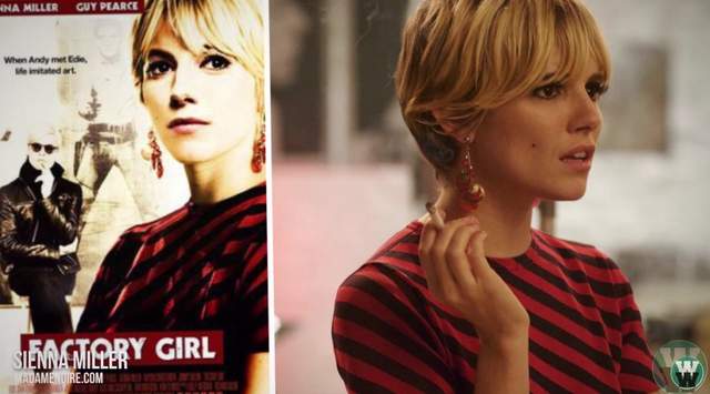 谣言《这些床戏都是真枪实弹》因为太逼真了不得不怀疑啊 第13张