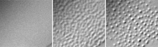 困扰人类150年的谜题:冰面为何是湿的