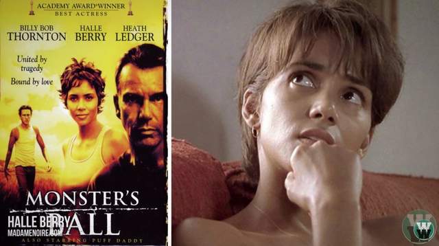 谣言《这些床戏都是真枪实弹》因为太逼真了不得不怀疑啊 第18张