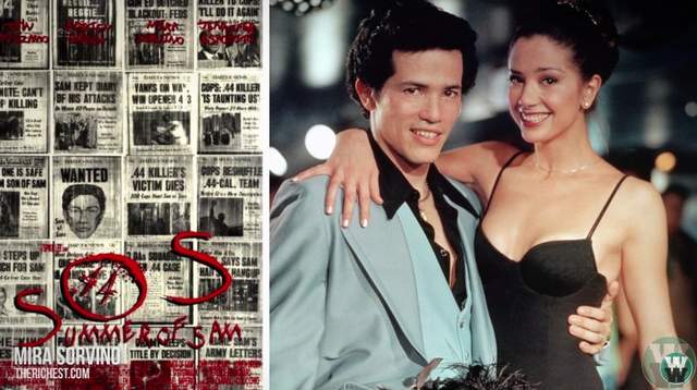 谣言《这些床戏都是真枪实弹》因为太逼真了不得不怀疑啊 第26张