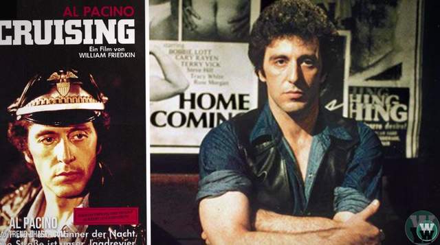 谣言《这些床戏都是真枪实弹》因为太逼真了不得不怀疑啊 第24张