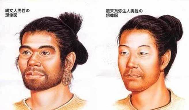 日本身高百年增长15公分 这个原因最让人害羞