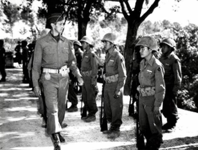 日本身高百年增长15公分 这个原因最让人害羞