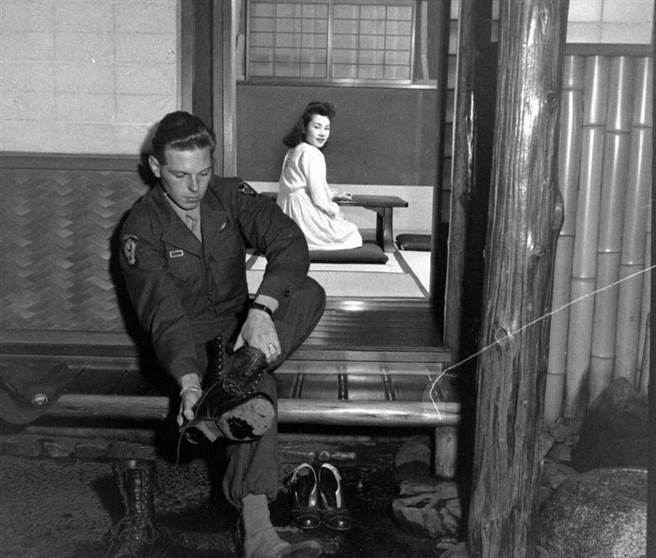 日本身高百年增长15公分 这个原因最让人害羞