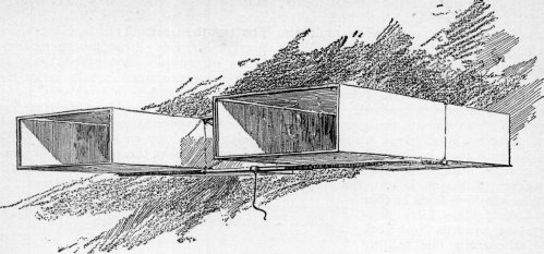 风筝异史:曾用于处死犯人