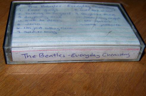 8个证明“穿越”存在的怪事儿图片 214572