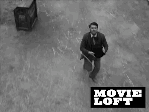 8个证明“穿越”存在的怪事儿图片 214573