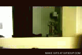 8个证明“穿越”存在的怪事儿图片 214575