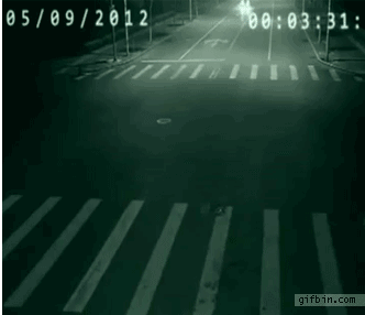 8个证明“穿越”存在的怪事儿图片 214574