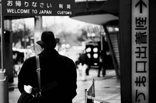 8个证明“穿越”存在的怪事儿图片 214571