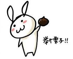 我们与上帝的距离只差一台量子计算机