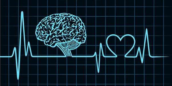 那些看不见的诺贝尔奖