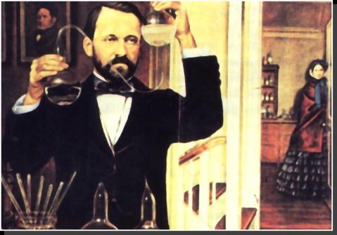 那些看不见的诺贝尔奖