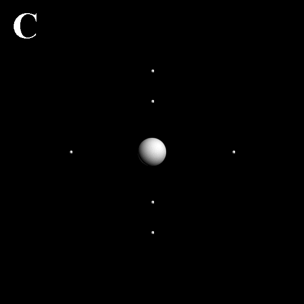 那些看不见的诺贝尔奖