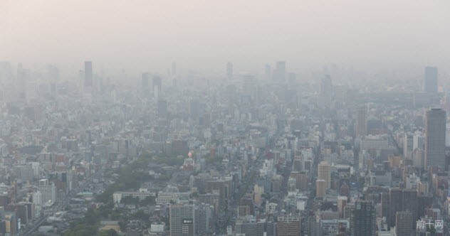 3-air-pollution_000068325637_Small