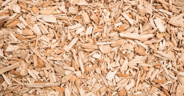 9-wood-chips_000021084780_Small