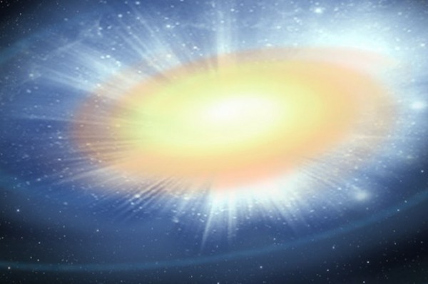 kilonova-collision-gamma-ray-burst-model