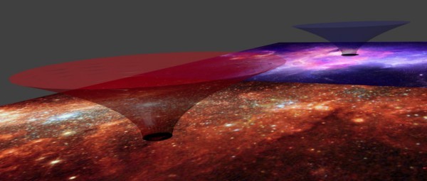 intheorythem_940x400