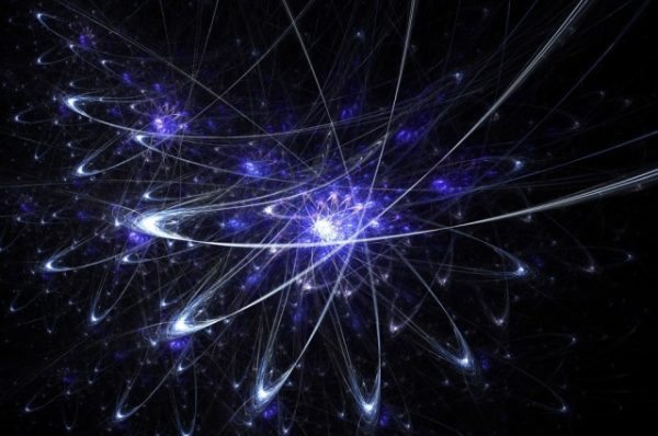 shutterstock_6996649